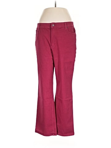Coldwater Creek Dress Pants (view 1)