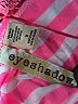 Eyeshadow Pink Tank Top Size M - photo 7
