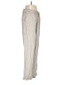 Splendid Gray Casual Pants Size S - photo 4