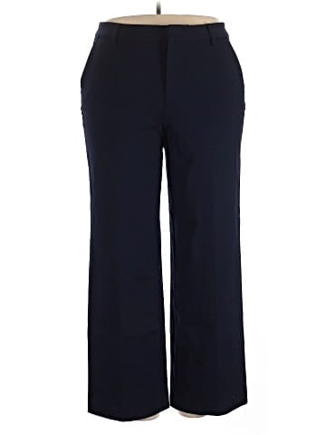 Liverpool Los Angeles Dress Pants (view 1)