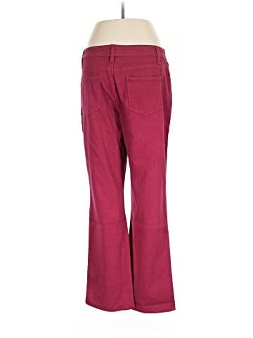 Coldwater Creek Dress Pants (view 2)