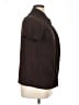 Axcess Brown Cardigan Size XL - photo 4