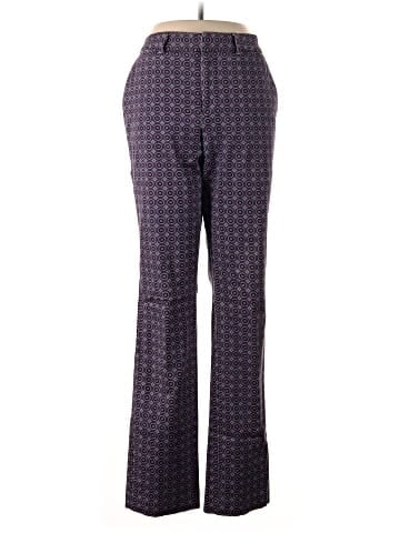 Lands' End Dress Pants (view 1)