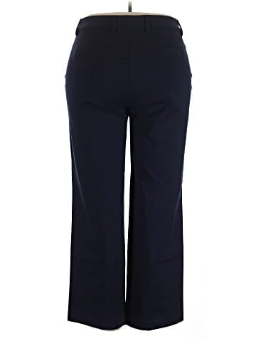 Liverpool Los Angeles Dress Pants (view 2)