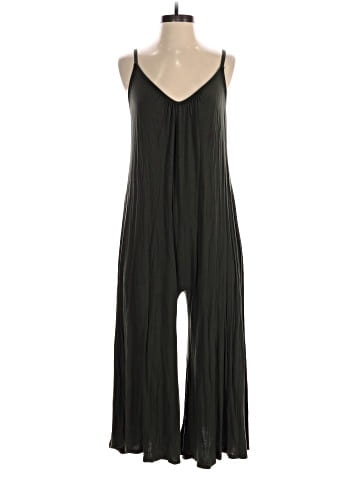 Agnes & Dora Jumpsuit (view 1)