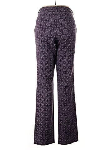 Lands' End Dress Pants (view 2)