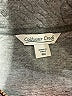 Coldwater Creek Gray Pullover Sweater Size M (petite) - photo 7