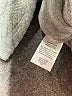 Coldwater Creek Gray Pullover Sweater Size M (petite) - photo 8