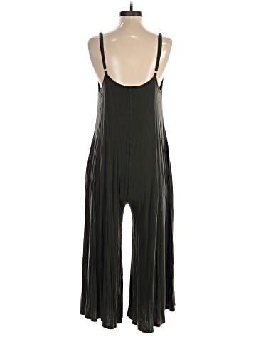 Agnes & Dora Jumpsuit (view 2)