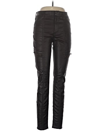 White House Black Market Cargo Pants (view 1)