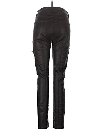 White House Black Market Cargo Pants (view 2)