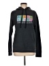 Next Level Apparel Black Sweatshirt Size M - photo 1