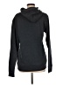 Next Level Apparel Black Sweatshirt Size M - photo 2