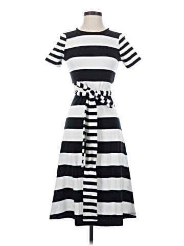 41Hawthorn Casual Dress (view 1)