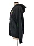 Next Level Apparel Black Sweatshirt Size M - photo 5