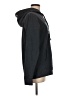 Next Level Apparel Black Sweatshirt Size M - photo 4
