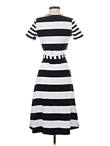 41Hawthorn Casual Dress (view 2)