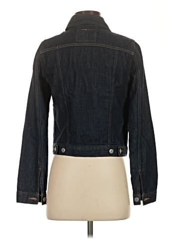 Levi's Denim Jacket (view 2)