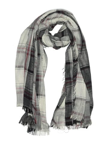 Steve Madden Scarf (view 1)