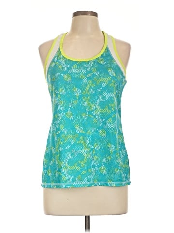 C9 By Champion Sleeveless Top (view 1)
