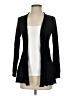 Yoki Black Kimono Size S - photo 1