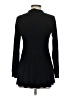 Yoki Black Kimono Size S - photo 2