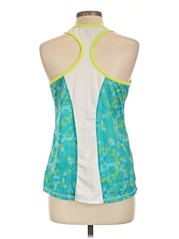 C9 By Champion Sleeveless Top (view 2)