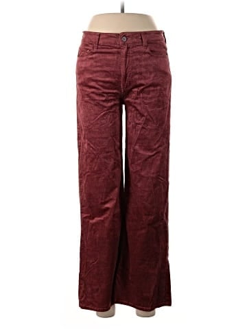 Paige Casual Pants (view 1)