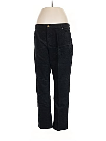 Coldwater Creek Casual Pants (view 1)