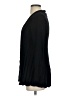 Yoki Black Kimono Size S - photo 5