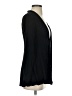 Yoki Black Kimono Size S - photo 4