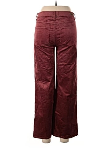 Paige Casual Pants (view 2)
