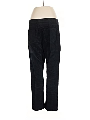 Coldwater Creek Casual Pants (view 2)