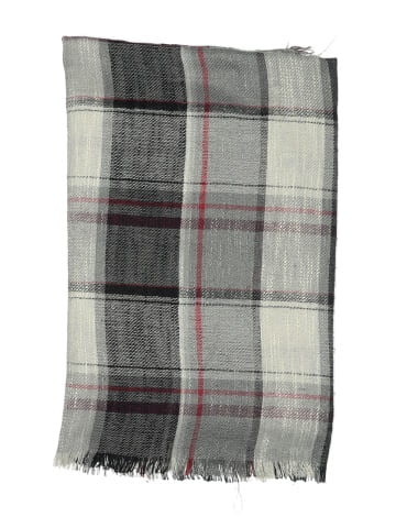Steve Madden Scarf (view 2)