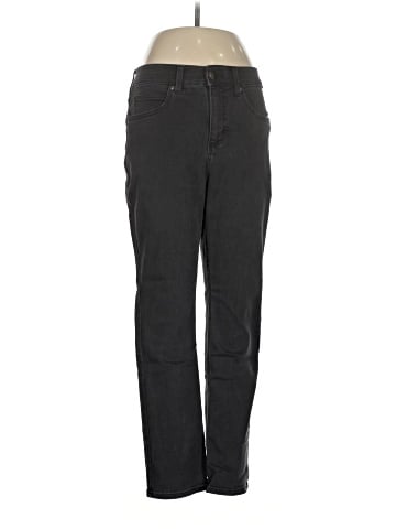 Lee Jeans (view 1)