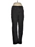 Lee Gray Jeans Size 8 - photo 1