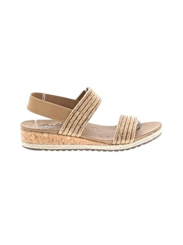 Skechers Sandals (view 1)