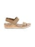 Skechers Tan Sandals Size 10 - photo 1