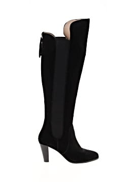 Adrienne Vittadini Boots