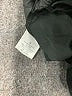 Mi ami Black Romper Size M - photo 5