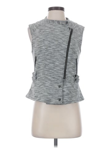 Cartonnier Vest (view 1)