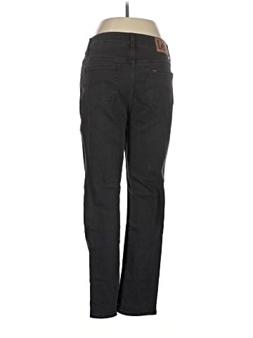 Lee Jeans (view 2)