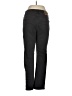 Lee Gray Jeans Size 8 - photo 2