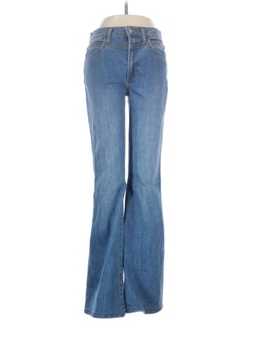Joe's Jeans Jeans (view 1)