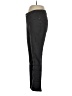 Lee Gray Jeans Size 8 - photo 5