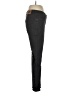 Lee Gray Jeans Size 8 - photo 4