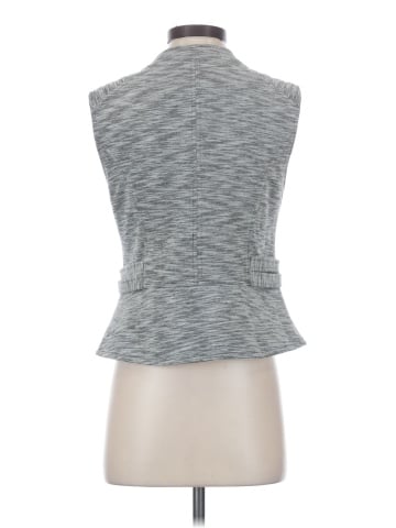 Cartonnier Vest (view 2)
