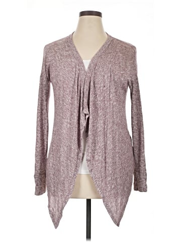 American Eagle Outfitters Kimono (view 1)