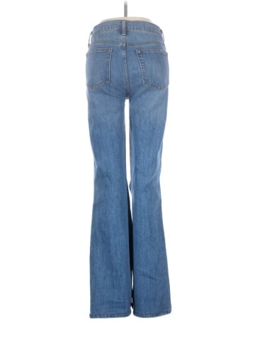 Joe's Jeans Jeans (view 2)