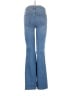 Joe's Jeans Blue Jeans Size 27 waist - photo 2